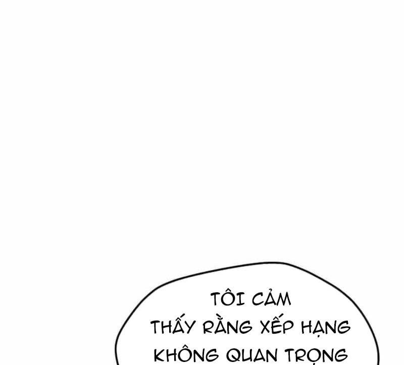 đọc truyện Tôi Là Người Chơi Thần Chú Đơn Độc Chương 88.5 ảnh 29 tại Thiên Thai Truyện