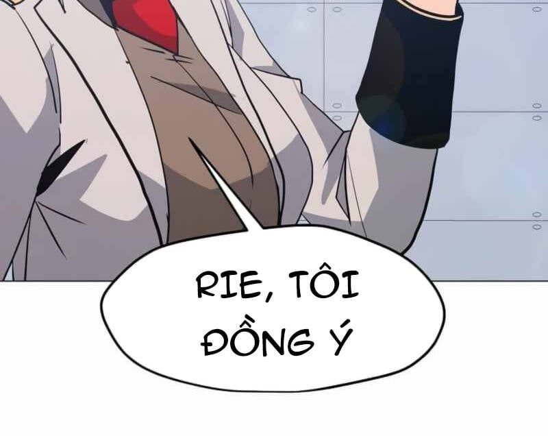 đọc truyện Tôi Là Người Chơi Thần Chú Đơn Độc Chương 88.5 ảnh 31 tại Thiên Thai Truyện