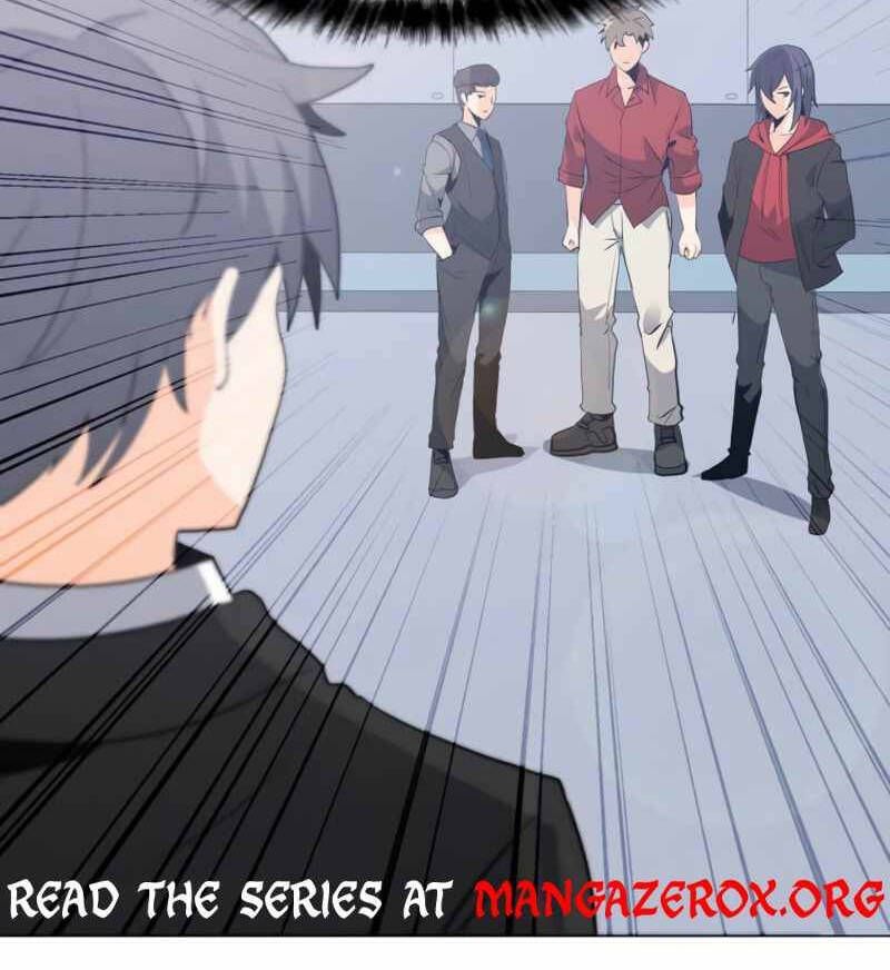 đọc truyện Tôi Là Người Chơi Thần Chú Đơn Độc Chương 88.5 ảnh 5 tại Thiên Thai Truyện