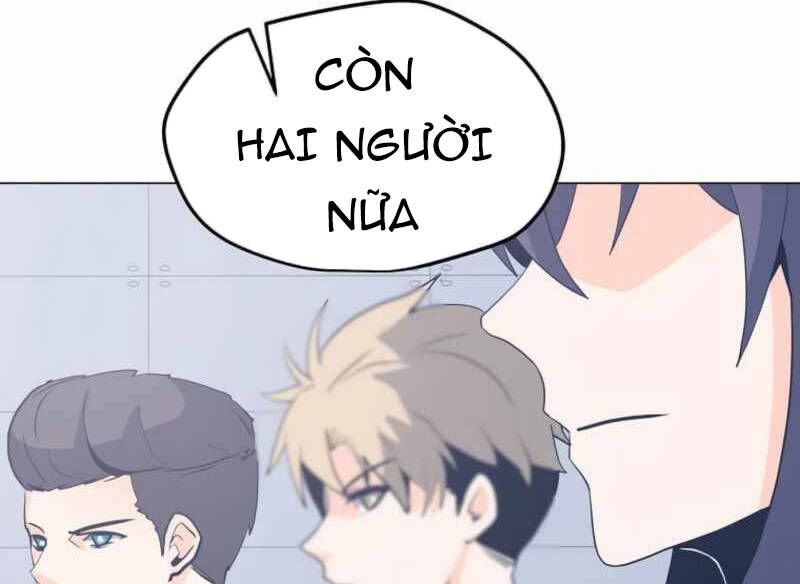 đọc truyện Tôi Là Người Chơi Thần Chú Đơn Độc Chương 88.5 ảnh 33 tại Thiên Thai Truyện