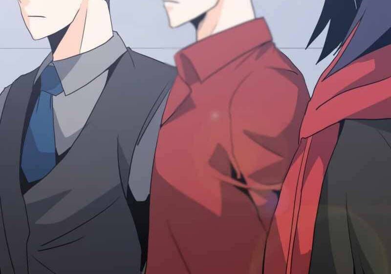 đọc truyện Tôi Là Người Chơi Thần Chú Đơn Độc Chương 88.5 ảnh 34 tại Thiên Thai Truyện