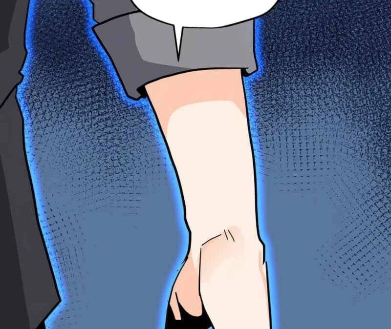 đọc truyện Tôi Là Người Chơi Thần Chú Đơn Độc Chương 88.5 ảnh 38 tại Thiên Thai Truyện