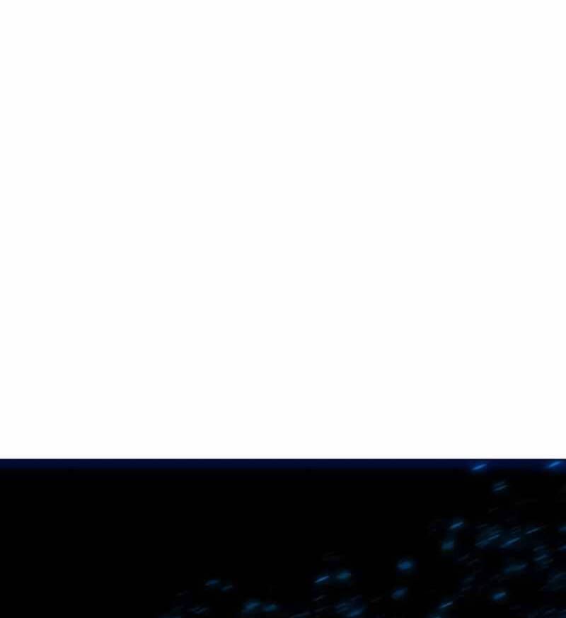 đọc truyện Tôi Là Người Chơi Thần Chú Đơn Độc Chương 88.5 ảnh 40 tại Thiên Thai Truyện