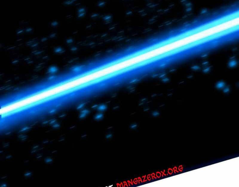 đọc truyện Tôi Là Người Chơi Thần Chú Đơn Độc Chương 88.5 ảnh 41 tại Thiên Thai Truyện