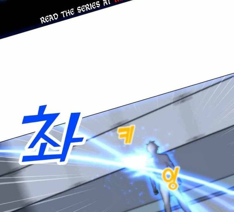 đọc truyện Tôi Là Người Chơi Thần Chú Đơn Độc Chương 88.5 ảnh 42 tại Thiên Thai Truyện