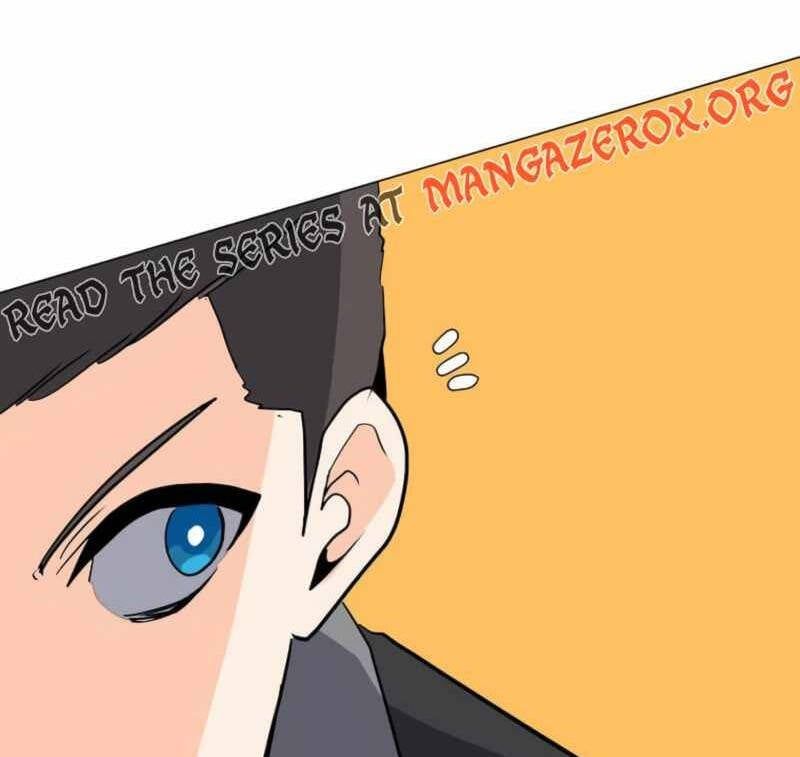 đọc truyện Tôi Là Người Chơi Thần Chú Đơn Độc Chương 88.5 ảnh 45 tại Thiên Thai Truyện