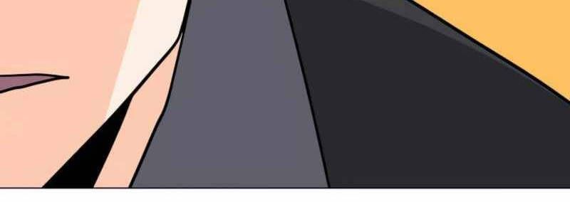 đọc truyện Tôi Là Người Chơi Thần Chú Đơn Độc Chương 88.5 ảnh 46 tại Thiên Thai Truyện