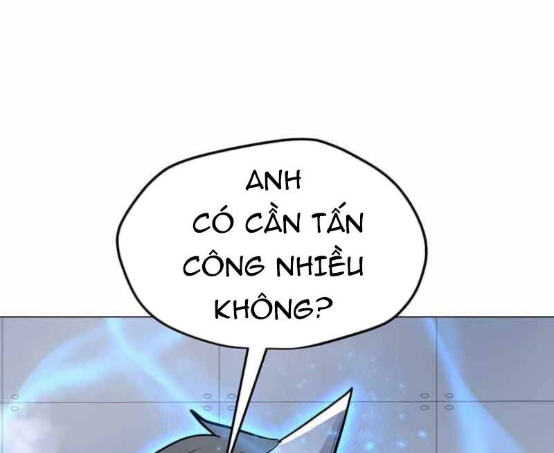 đọc truyện Tôi Là Người Chơi Thần Chú Đơn Độc Chương 88.5 ảnh 48 tại Thiên Thai Truyện