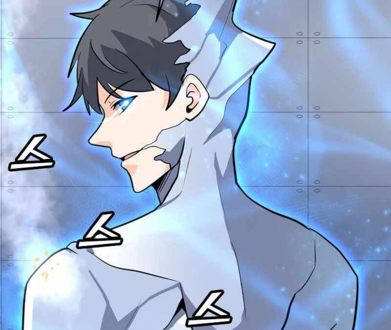 đọc truyện Tôi Là Người Chơi Thần Chú Đơn Độc Chương 88.5 ảnh 49 tại Thiên Thai Truyện