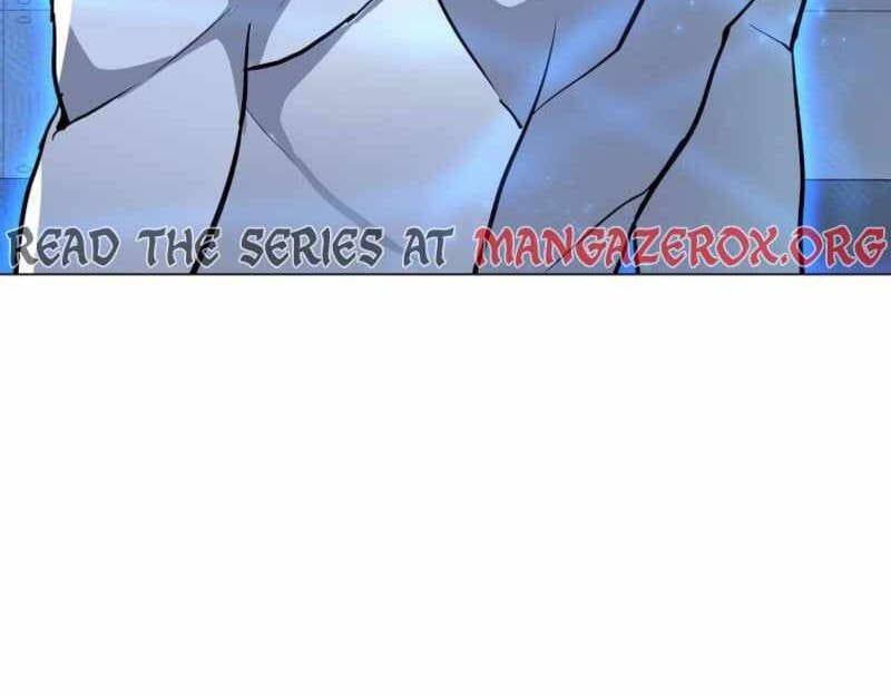 đọc truyện Tôi Là Người Chơi Thần Chú Đơn Độc Chương 88.5 ảnh 50 tại Thiên Thai Truyện