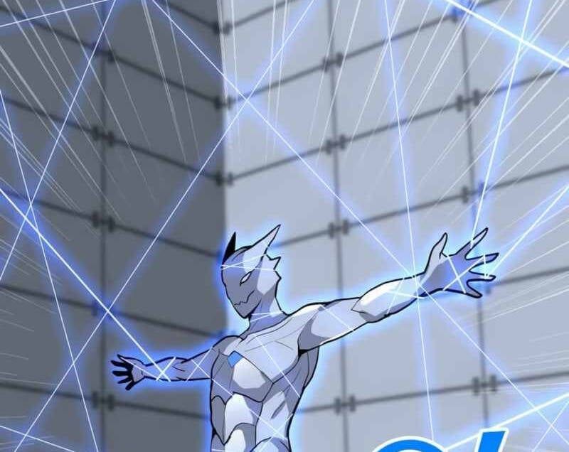 đọc truyện Tôi Là Người Chơi Thần Chú Đơn Độc Chương 88.5 ảnh 55 tại Thiên Thai Truyện