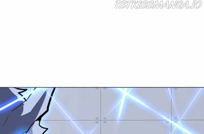 đọc truyện Tôi Là Người Chơi Thần Chú Đơn Độc Chương 88.5 ảnh 58 tại Thiên Thai Truyện