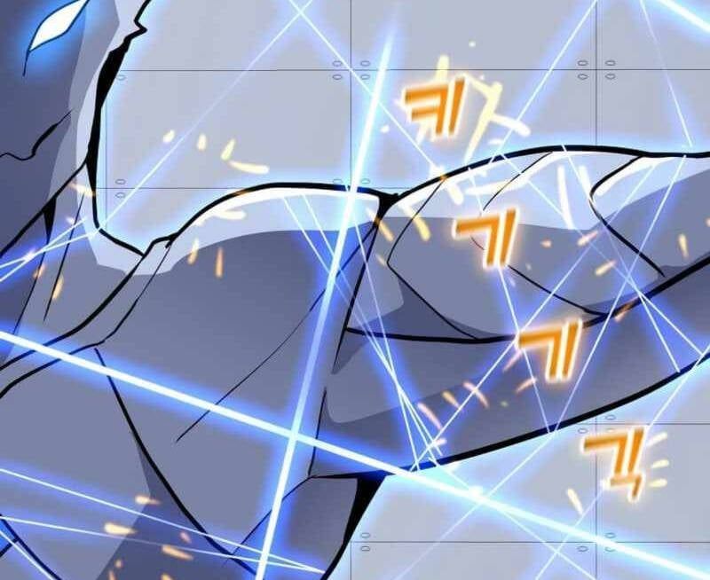 đọc truyện Tôi Là Người Chơi Thần Chú Đơn Độc Chương 88.5 ảnh 59 tại Thiên Thai Truyện