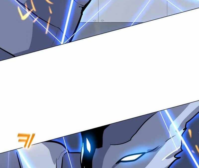 đọc truyện Tôi Là Người Chơi Thần Chú Đơn Độc Chương 88.5 ảnh 60 tại Thiên Thai Truyện