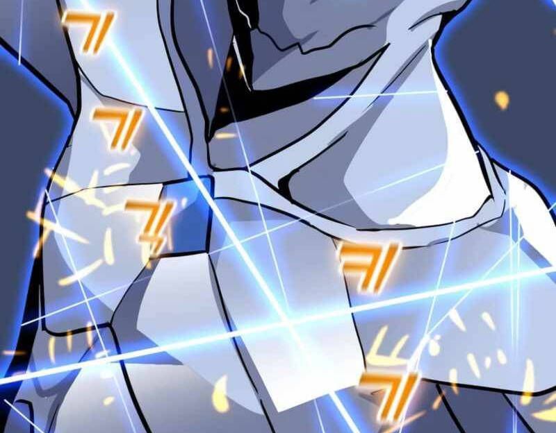 đọc truyện Tôi Là Người Chơi Thần Chú Đơn Độc Chương 88.5 ảnh 61 tại Thiên Thai Truyện