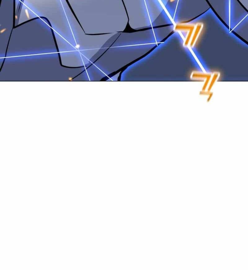 đọc truyện Tôi Là Người Chơi Thần Chú Đơn Độc Chương 88.5 ảnh 62 tại Thiên Thai Truyện