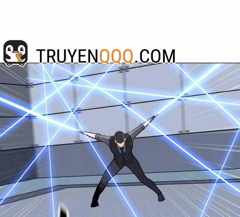 đọc truyện Tôi Là Người Chơi Thần Chú Đơn Độc Chương 88.5 ảnh 64 tại Thiên Thai Truyện