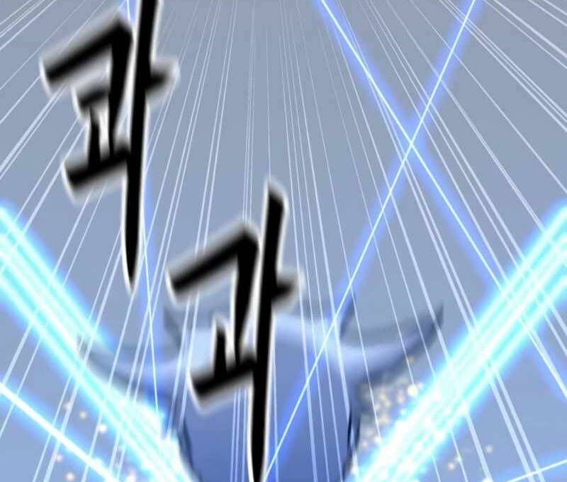 đọc truyện Tôi Là Người Chơi Thần Chú Đơn Độc Chương 88.5 ảnh 65 tại Thiên Thai Truyện