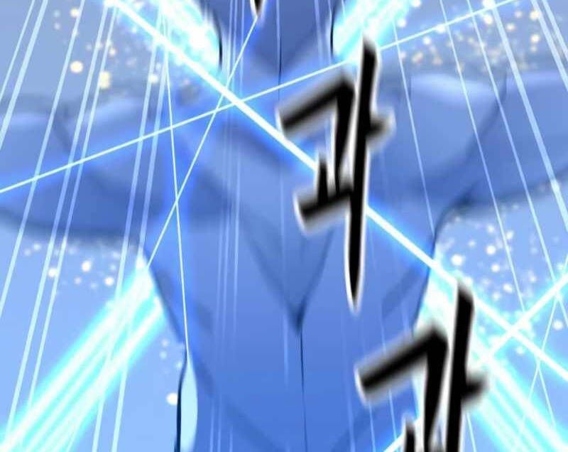 đọc truyện Tôi Là Người Chơi Thần Chú Đơn Độc Chương 88.5 ảnh 66 tại Thiên Thai Truyện