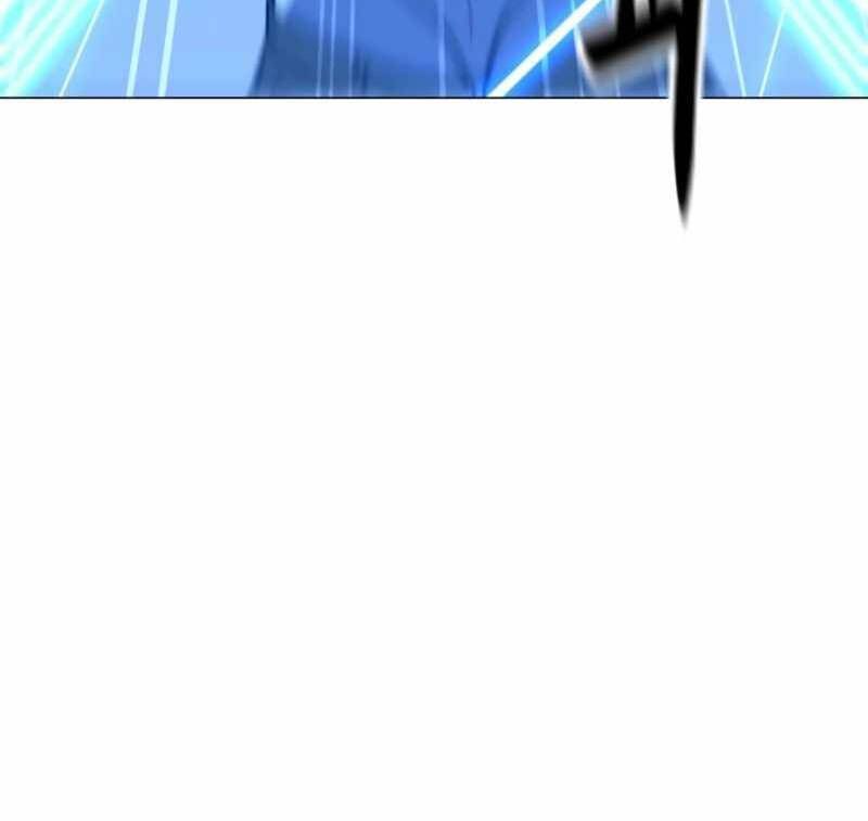 đọc truyện Tôi Là Người Chơi Thần Chú Đơn Độc Chương 88.5 ảnh 67 tại Thiên Thai Truyện