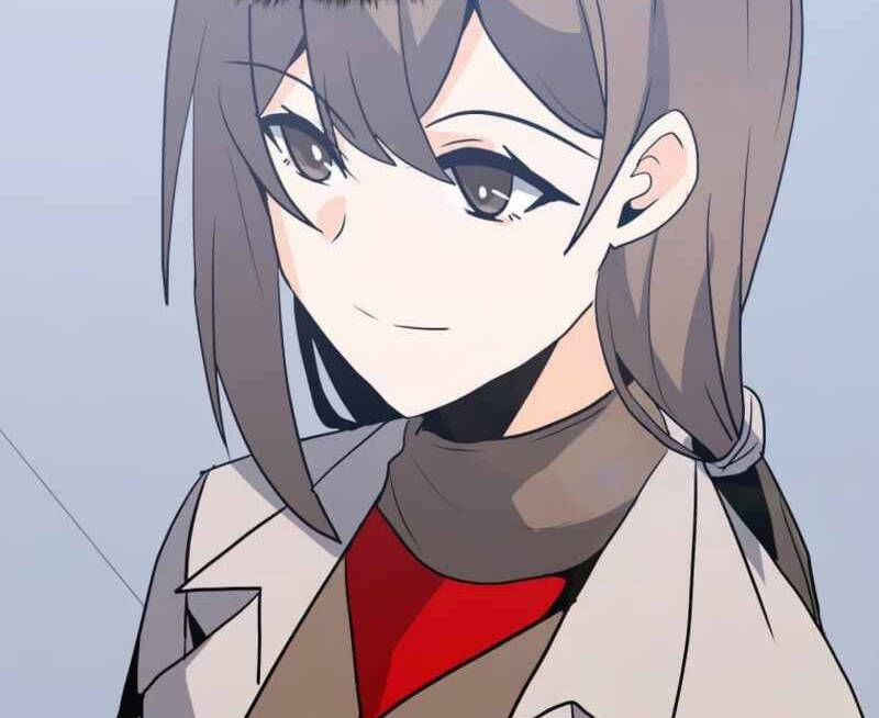 đọc truyện Tôi Là Người Chơi Thần Chú Đơn Độc Chương 88.5 ảnh 70 tại Thiên Thai Truyện