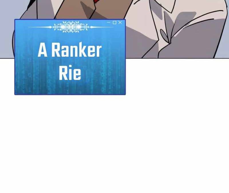 đọc truyện Tôi Là Người Chơi Thần Chú Đơn Độc Chương 88.5 ảnh 71 tại Thiên Thai Truyện