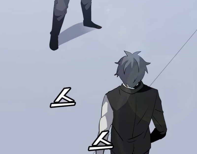 đọc truyện Tôi Là Người Chơi Thần Chú Đơn Độc Chương 88.5 ảnh 74 tại Thiên Thai Truyện