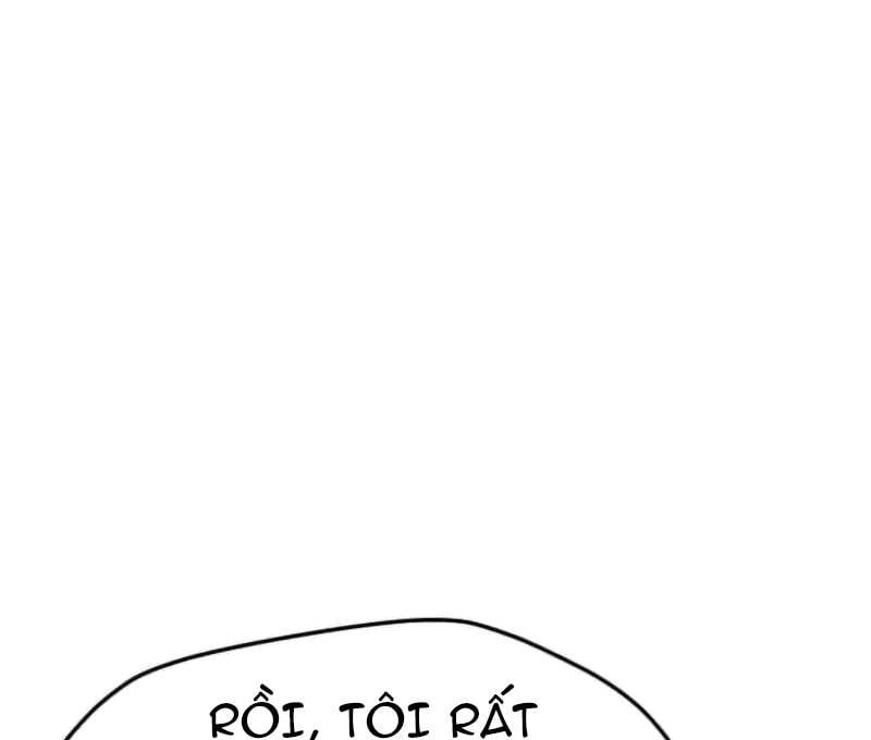 đọc truyện Tôi Là Người Chơi Thần Chú Đơn Độc Chương 88.5 ảnh 76 tại Thiên Thai Truyện