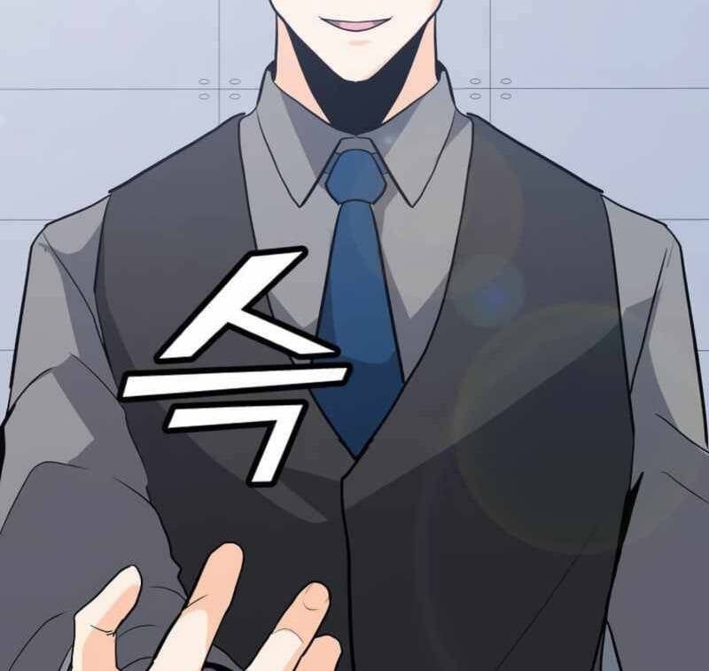 đọc truyện Tôi Là Người Chơi Thần Chú Đơn Độc Chương 88.5 ảnh 78 tại Thiên Thai Truyện