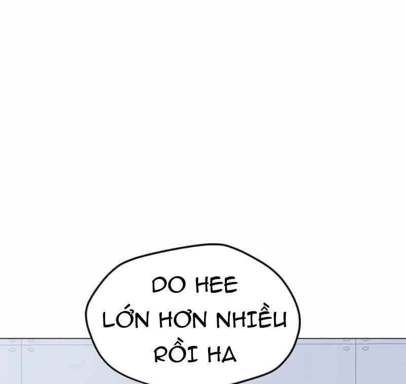 đọc truyện Tôi Là Người Chơi Thần Chú Đơn Độc Chương 88.5 ảnh 10 tại Thiên Thai Truyện