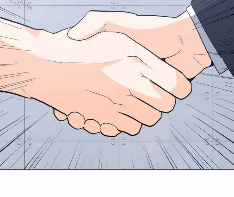 đọc truyện Tôi Là Người Chơi Thần Chú Đơn Độc Chương 88.5 ảnh 82 tại Thiên Thai Truyện