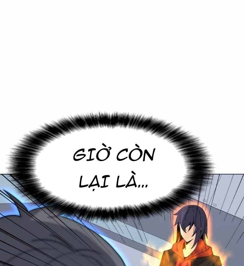 đọc truyện Tôi Là Người Chơi Thần Chú Đơn Độc Chương 88.5 ảnh 84 tại Thiên Thai Truyện