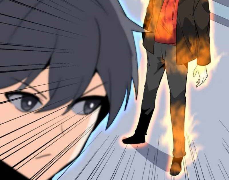 đọc truyện Tôi Là Người Chơi Thần Chú Đơn Độc Chương 88.5 ảnh 85 tại Thiên Thai Truyện