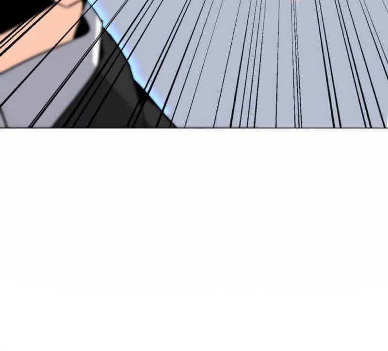 đọc truyện Tôi Là Người Chơi Thần Chú Đơn Độc Chương 88.5 ảnh 86 tại Thiên Thai Truyện