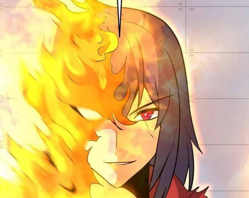 đọc truyện Tôi Là Người Chơi Thần Chú Đơn Độc Chương 88.5 ảnh 88 tại Thiên Thai Truyện