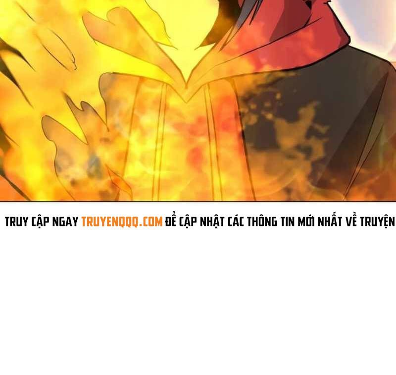 đọc truyện Tôi Là Người Chơi Thần Chú Đơn Độc Chương 88.5 ảnh 89 tại Thiên Thai Truyện