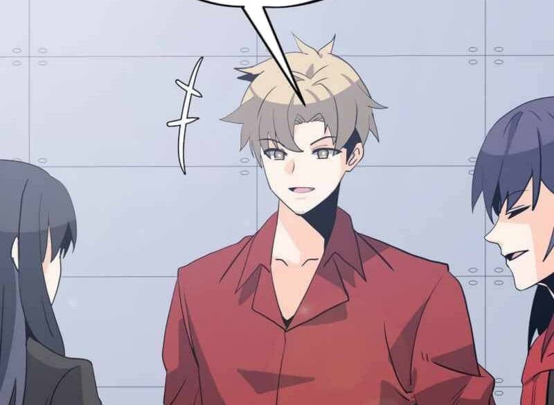 đọc truyện Tôi Là Người Chơi Thần Chú Đơn Độc Chương 88.5 ảnh 11 tại Thiên Thai Truyện