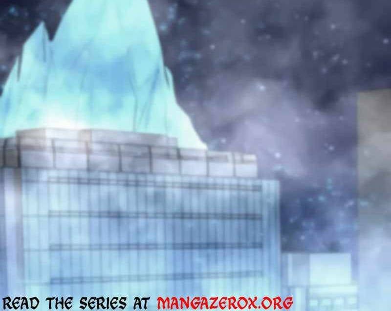 đọc truyện Tôi Là Người Chơi Thần Chú Đơn Độc Chương 88 ảnh 12 tại Thiên Thai Truyện