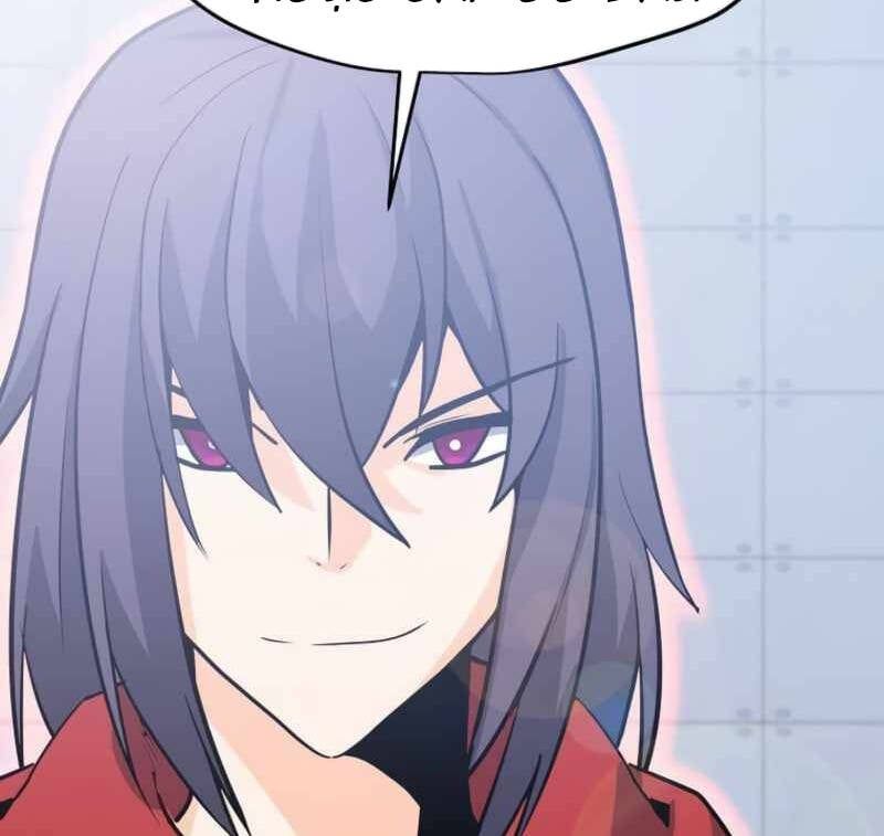 đọc truyện Tôi Là Người Chơi Thần Chú Đơn Độc Chương 88 ảnh 103 tại Thiên Thai Truyện