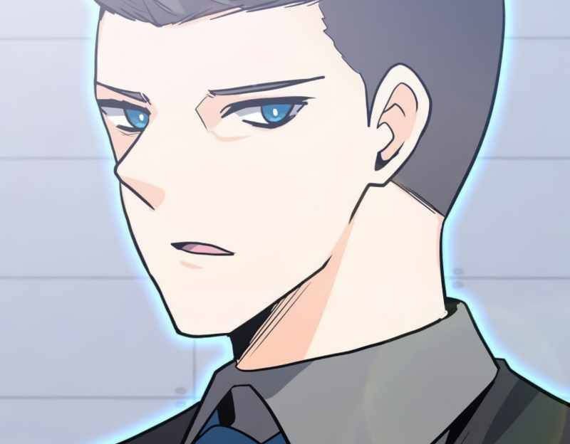 đọc truyện Tôi Là Người Chơi Thần Chú Đơn Độc Chương 88 ảnh 106 tại Thiên Thai Truyện