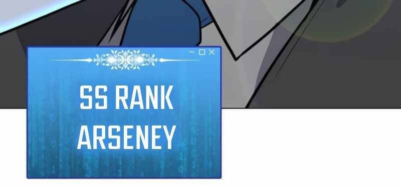 đọc truyện Tôi Là Người Chơi Thần Chú Đơn Độc Chương 88 ảnh 107 tại Thiên Thai Truyện