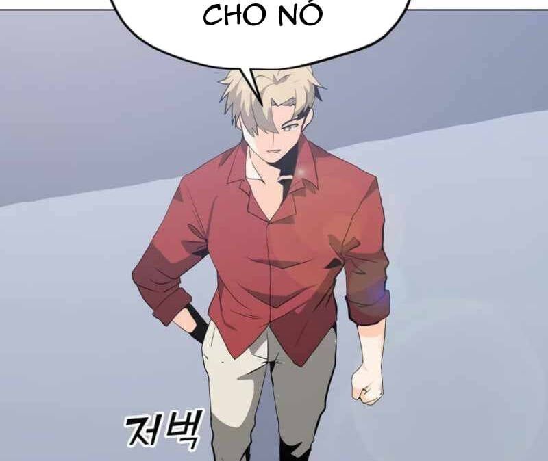 đọc truyện Tôi Là Người Chơi Thần Chú Đơn Độc Chương 88 ảnh 110 tại Thiên Thai Truyện