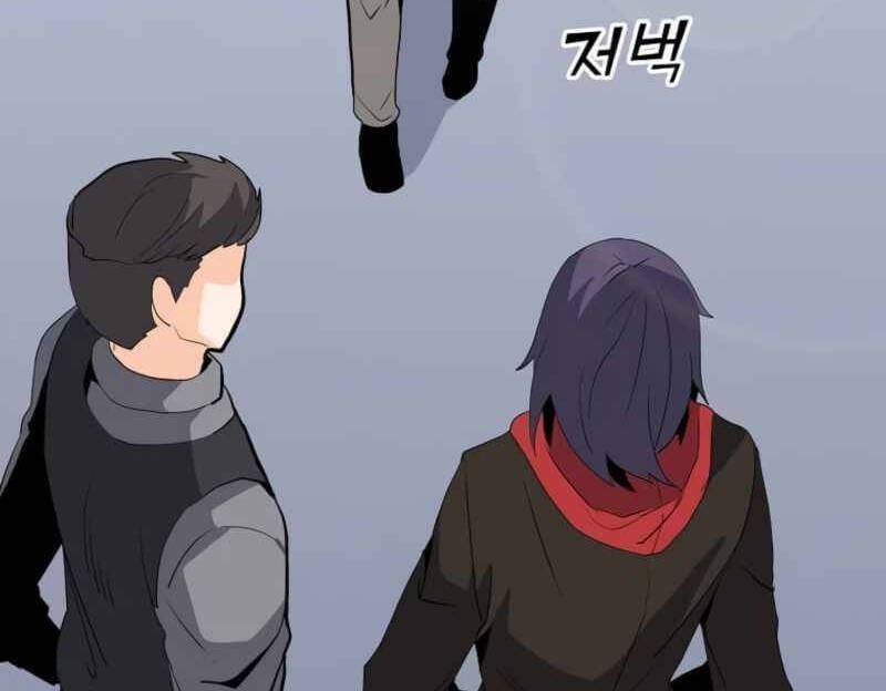 đọc truyện Tôi Là Người Chơi Thần Chú Đơn Độc Chương 88 ảnh 111 tại Thiên Thai Truyện