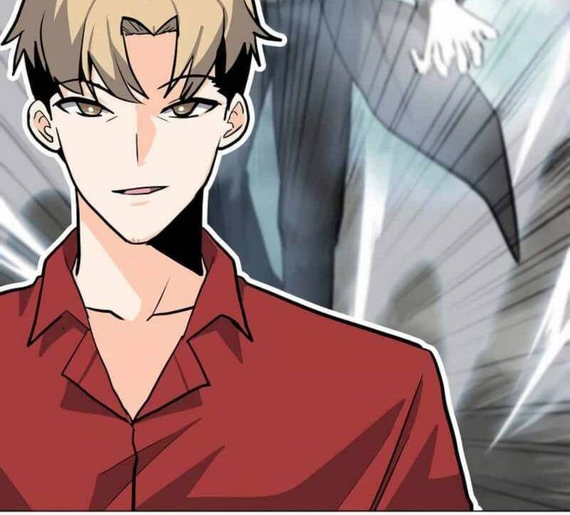 đọc truyện Tôi Là Người Chơi Thần Chú Đơn Độc Chương 88 ảnh 114 tại Thiên Thai Truyện