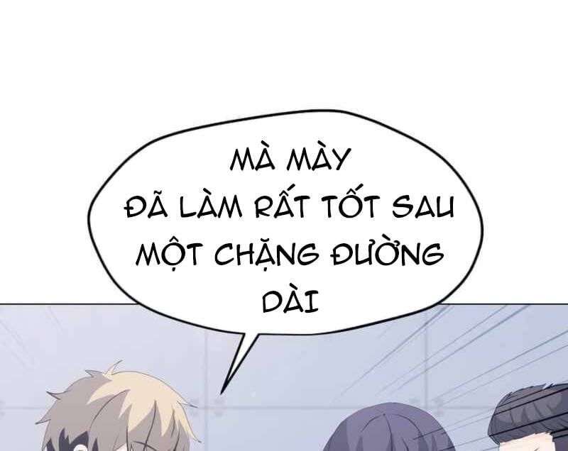 đọc truyện Tôi Là Người Chơi Thần Chú Đơn Độc Chương 88 ảnh 116 tại Thiên Thai Truyện