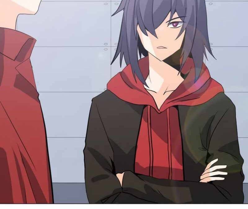 đọc truyện Tôi Là Người Chơi Thần Chú Đơn Độc Chương 88 ảnh 121 tại Thiên Thai Truyện