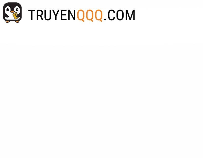 đọc truyện Tôi Là Người Chơi Thần Chú Đơn Độc Chương 88 ảnh 122 tại Thiên Thai Truyện