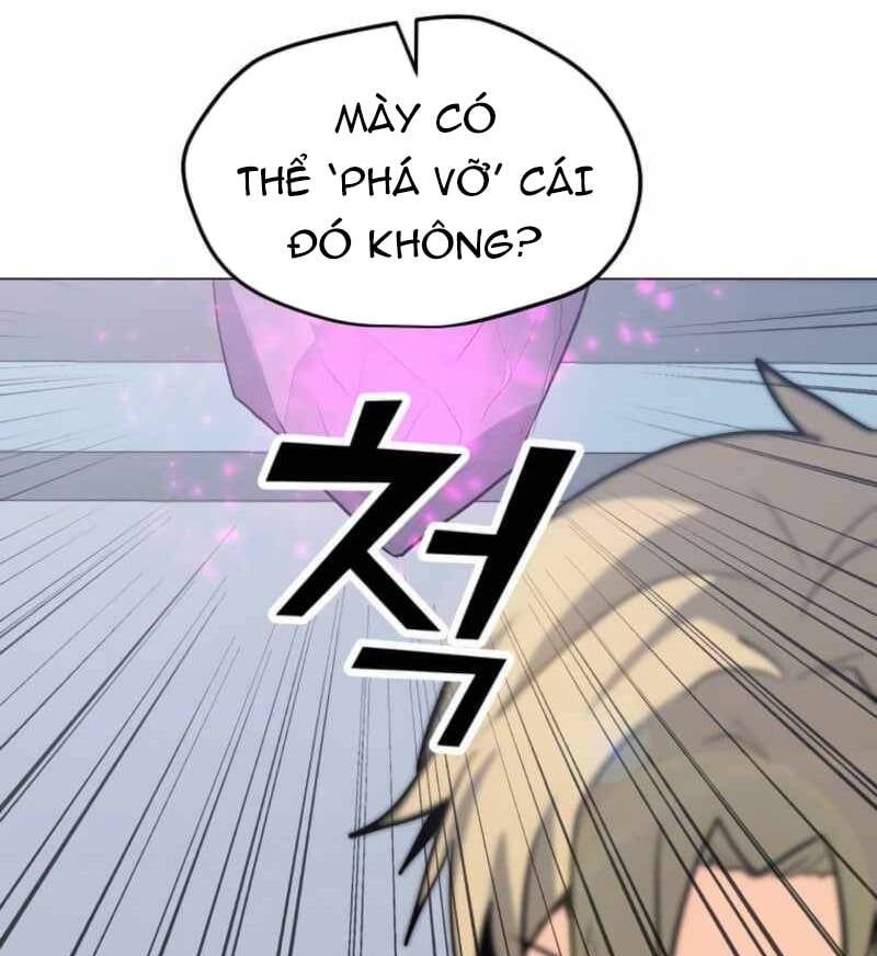 đọc truyện Tôi Là Người Chơi Thần Chú Đơn Độc Chương 88 ảnh 123 tại Thiên Thai Truyện