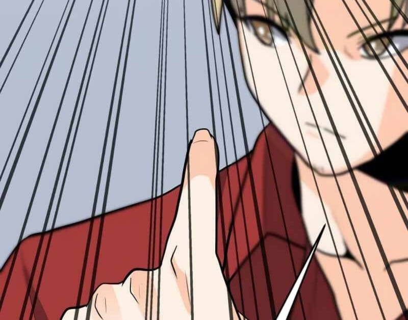 đọc truyện Tôi Là Người Chơi Thần Chú Đơn Độc Chương 88 ảnh 124 tại Thiên Thai Truyện