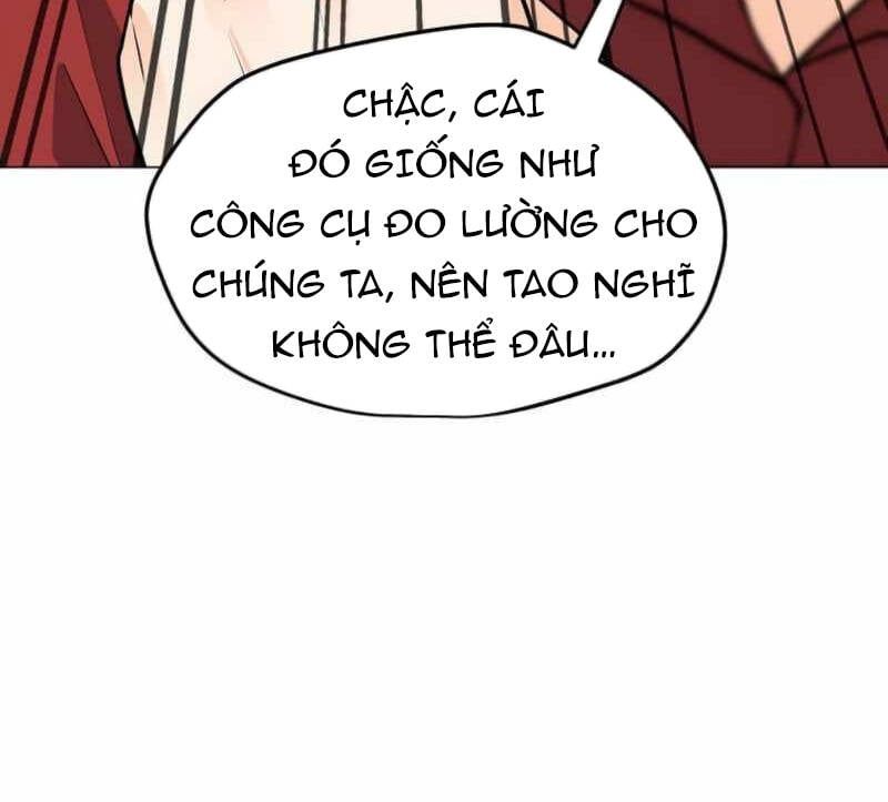 đọc truyện Tôi Là Người Chơi Thần Chú Đơn Độc Chương 88 ảnh 125 tại Thiên Thai Truyện